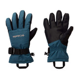 Columbia Youth Whirlibird III Glove