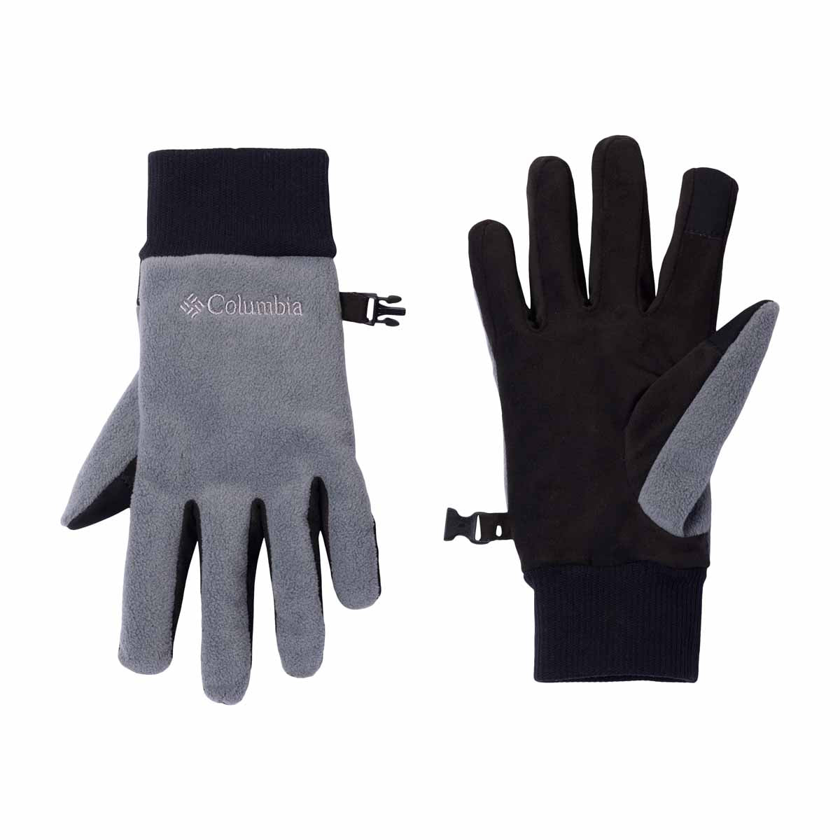 Columbia Women's Arctic Peak Glove™