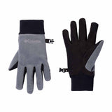 Columbia Women's Arctic Peak Glove™