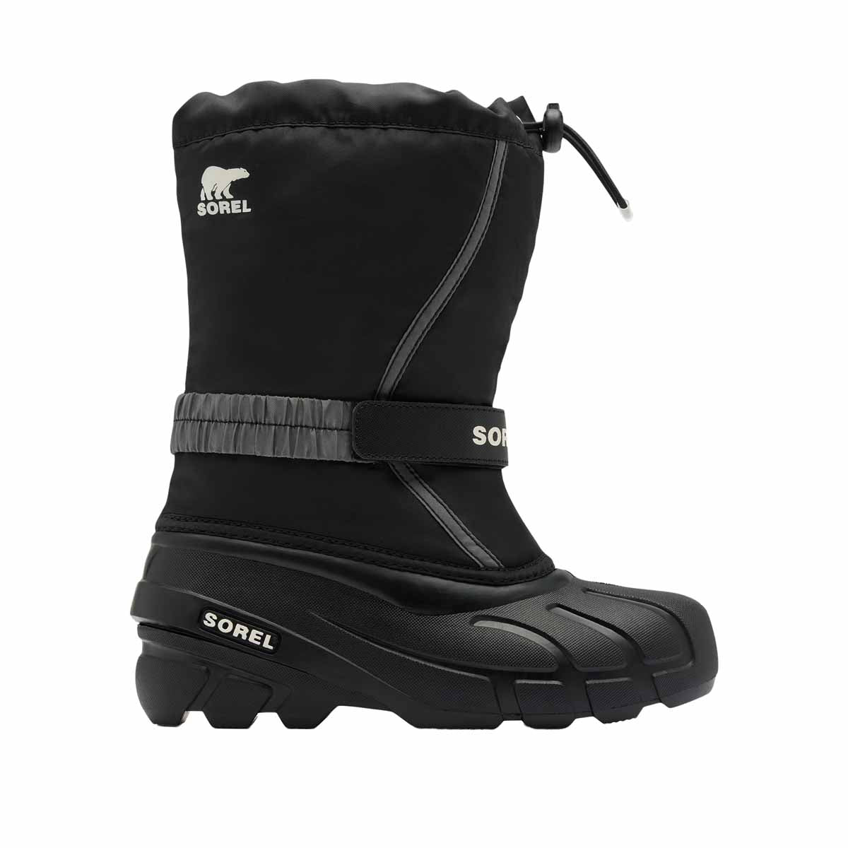 Sorel Kids' Flurry Boot