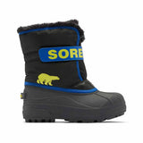 Sorel Toddler Snow Commander