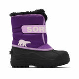 Sorel Toddler Snow Commander