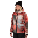 Boulder Gear Women's Whimsical Jacket
