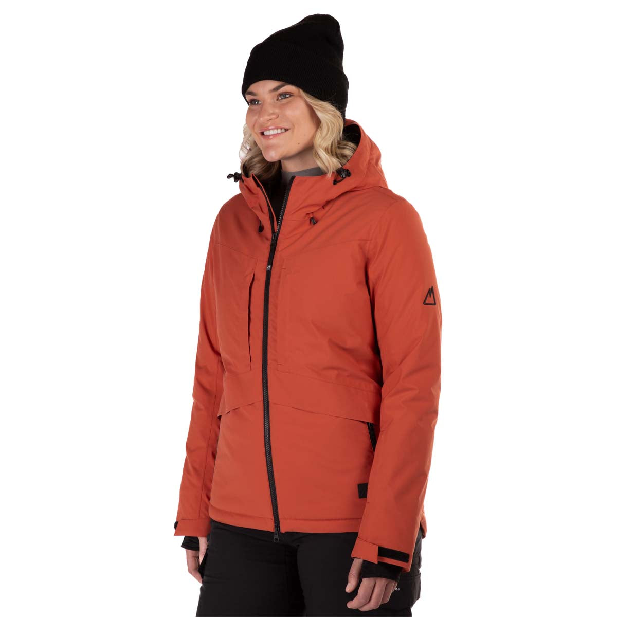 Boulder Gear Women's Whimsical Jacket
