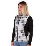 Boulder Gear Women's Zeal Puffy Vest