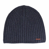 Chaos Loch Ribbed Beanie