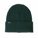 Patagonia Fishermans Rolled Beanie