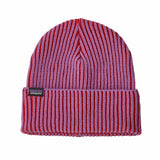 Patagonia Fishermans Rolled Beanie