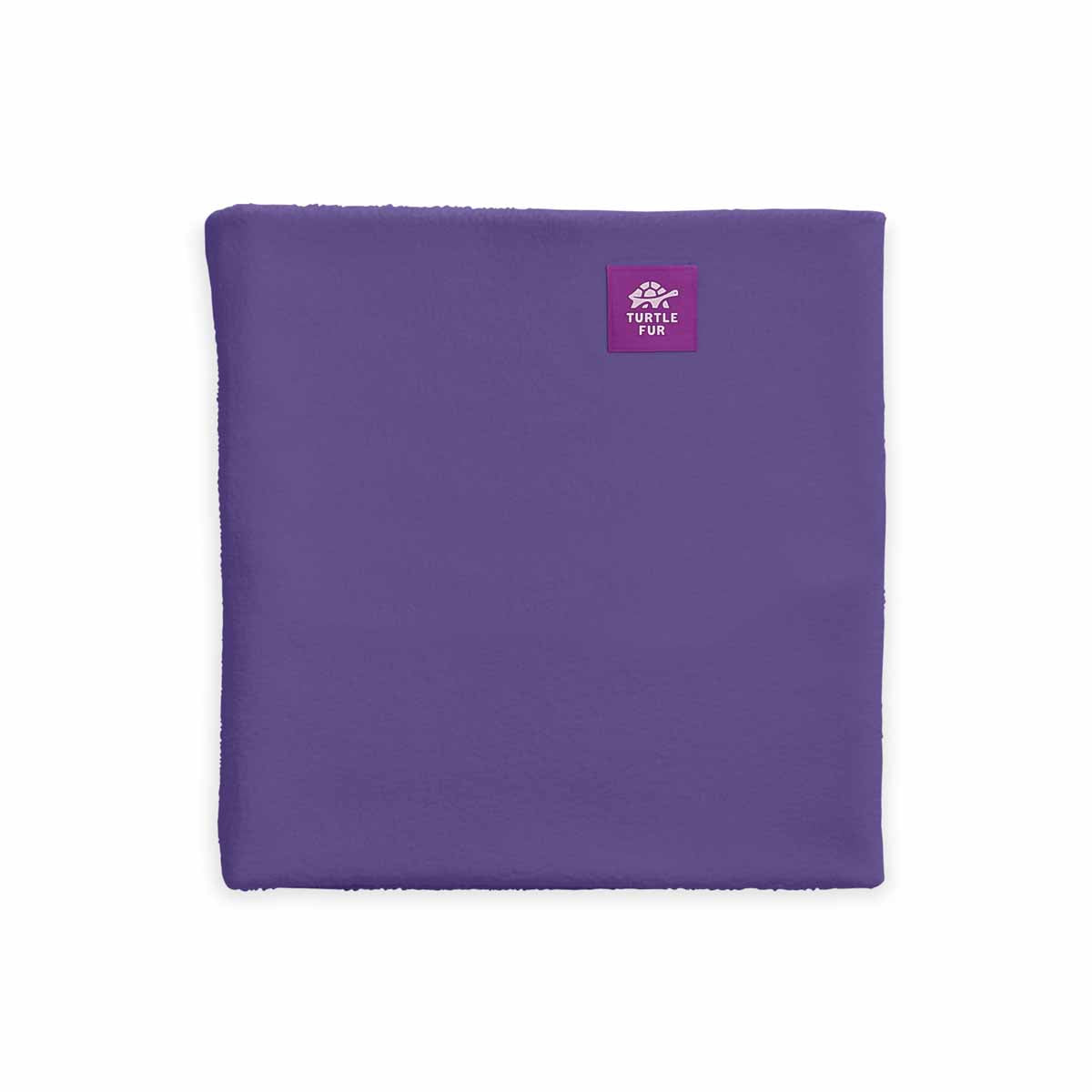 Turtle Fur Kids Chelonia 150 Fleece Double-layer Neck Warmer