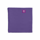 Turtle Fur Kids Chelonia 150 Fleece Double-layer Neck Warmer