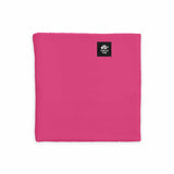 Turtle Fur Kids Chelonia 150 Fleece Double-layer Neck Warmer