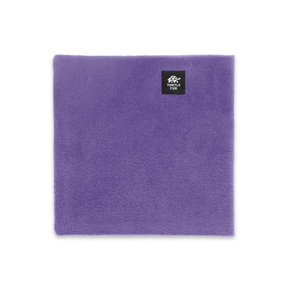 Turtle Fur Kids Chelonia 150 Fleece Double-layer Neck Warmer