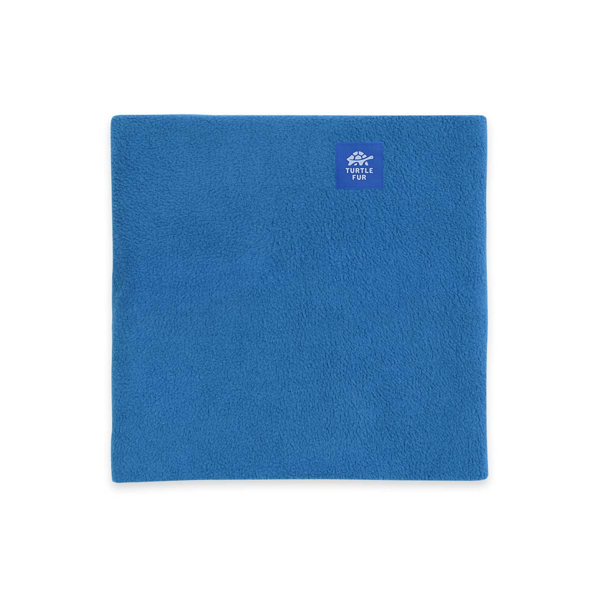 Turtle Fur Kids Chelonia 150 Fleece Double-layer Neck Warmer