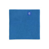 Turtle Fur Kids Chelonia 150 Fleece Double-layer Neck Warmer