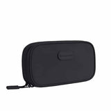 Travelon 2-in-1 Jewelry & Tech Organizer