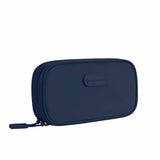 Travelon 2-in-1 Jewelry & Tech Organizer