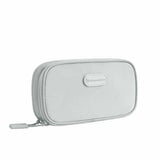 Travelon 2-in-1 Jewelry & Tech Organizer