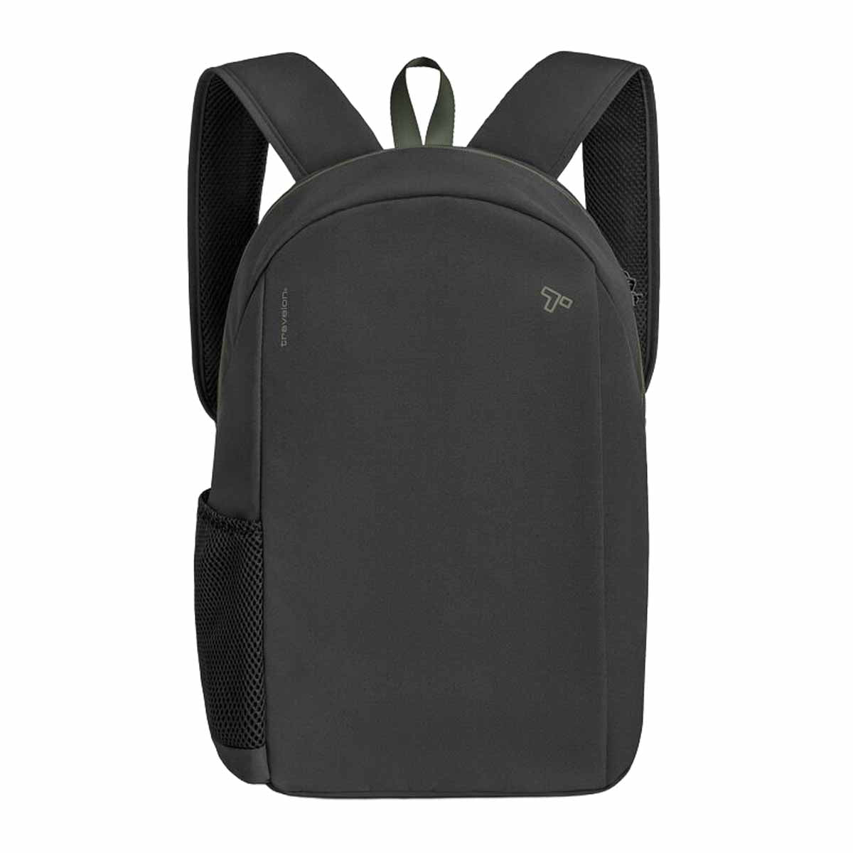 Travelon The Voyages Anti-Theft Day Pack 16L