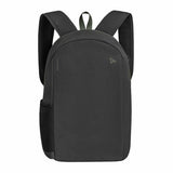 Travelon The Voyages Anti-Theft Day Pack 16L