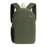 Travelon The Voyages Anti-Theft Day Pack 16L
