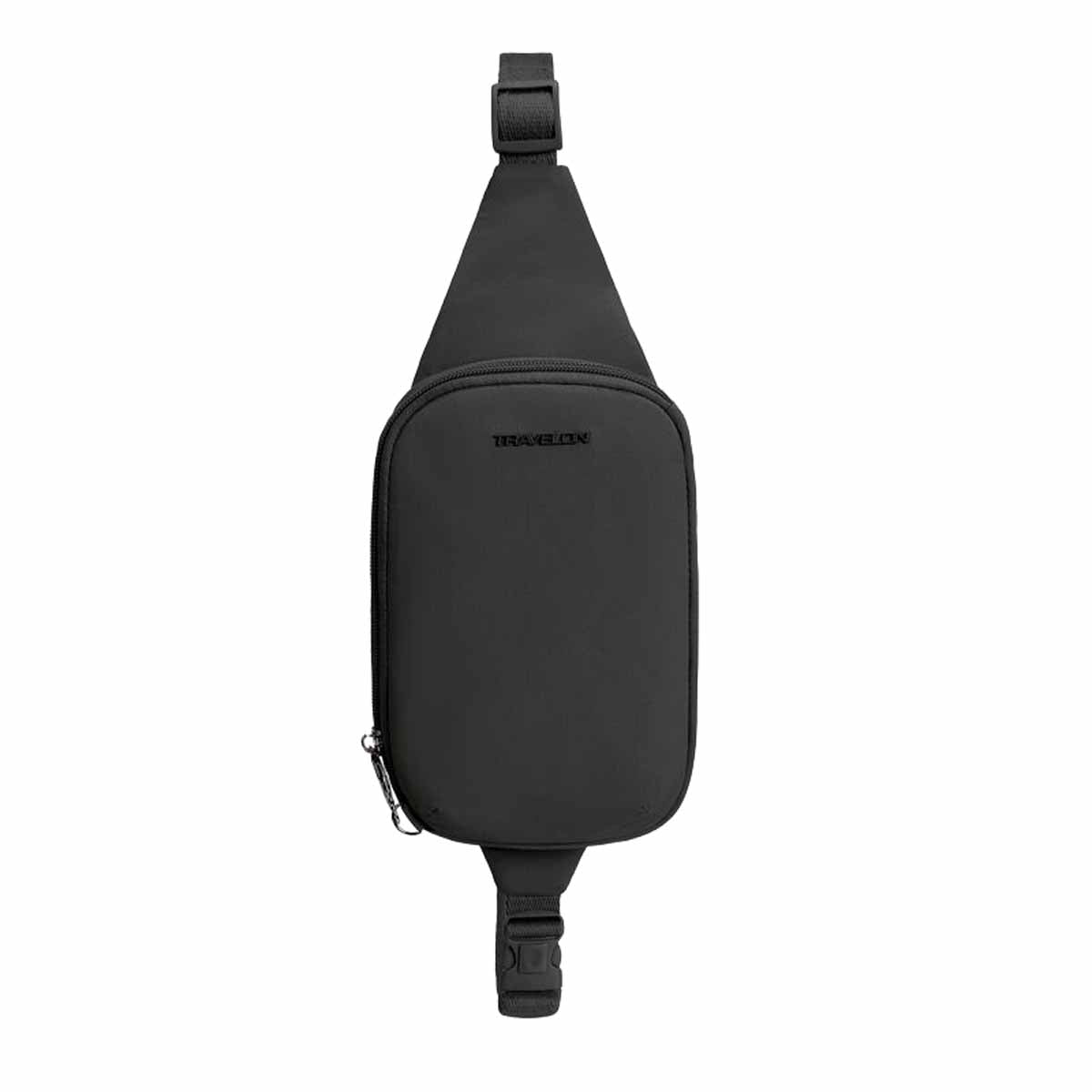 Travelon Roam Anti-Theft Compact Sling 1.25L
