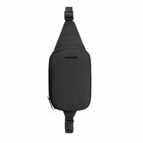 Travelon Roam Anti-Theft Compact Sling 1.25L