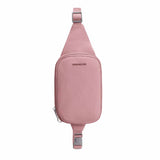 Travelon Roam Anti-Theft Compact Sling 1.25L