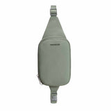 Travelon Roam Anti-Theft Compact Sling 1.25L