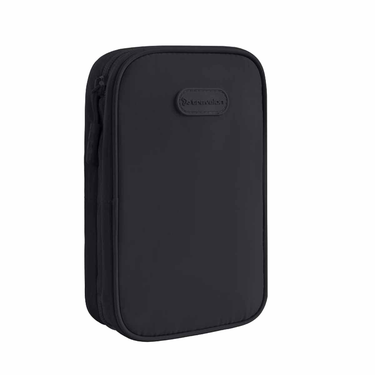 Travelon Jewelry Organizer