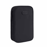 Travelon Jewelry Organizer