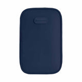 Travelon Jewelry Organizer