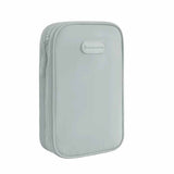 Travelon Jewelry Organizer
