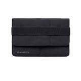 Travelon RFID Flap Closure Passport Case