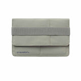 Travelon RFID Flap Closure Passport Case