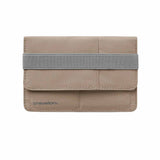 Travelon RFID Flap Closure Passport Case