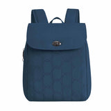 Travelon Runways Anti-Theft Small Backpack 6.25L