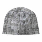 Comfort Shell Brain Shroud - Print