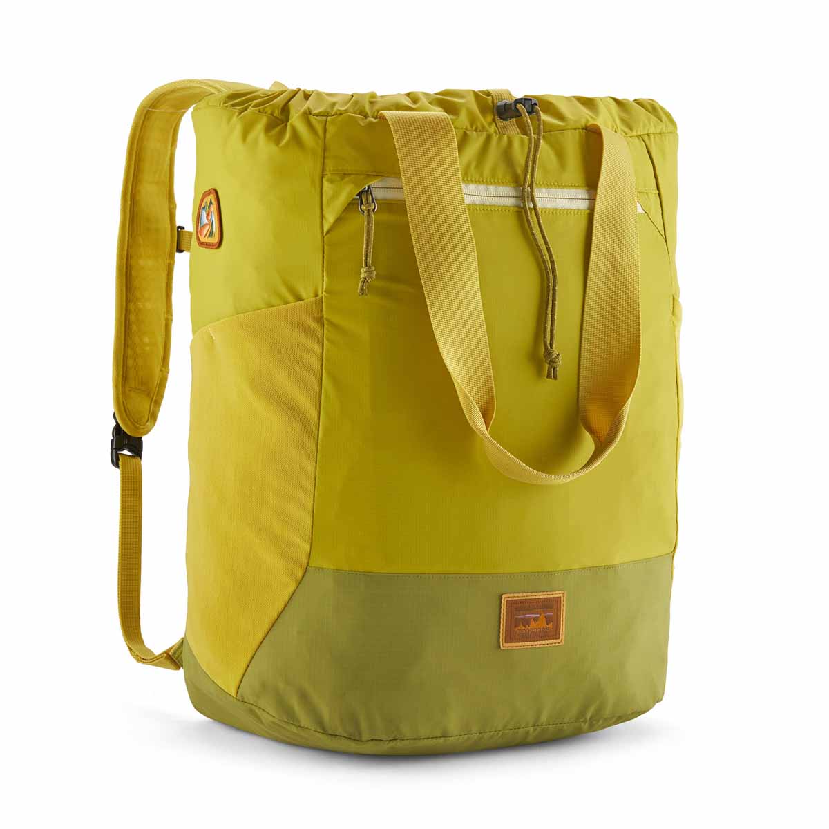 Patagonia Terravia Tote Pack