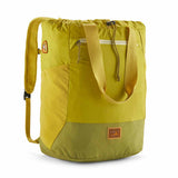 Patagonia Terravia Tote Pack