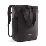 Patagonia Terravia Tote Pack