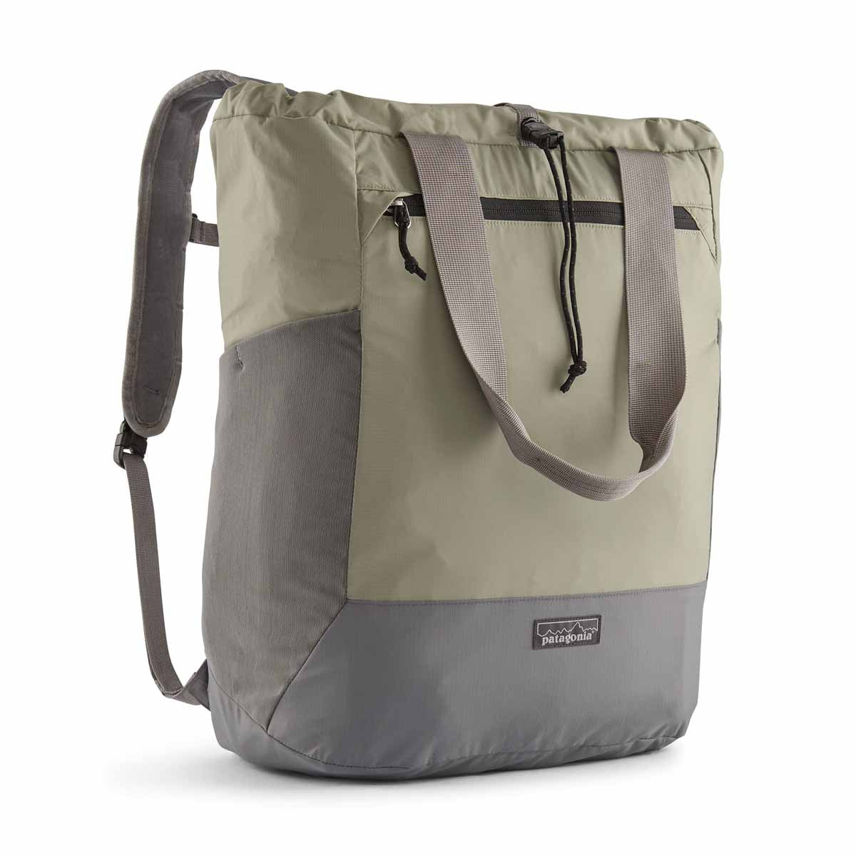 Patagonia Terravia Tote Pack