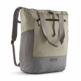 Patagonia Terravia Tote Pack