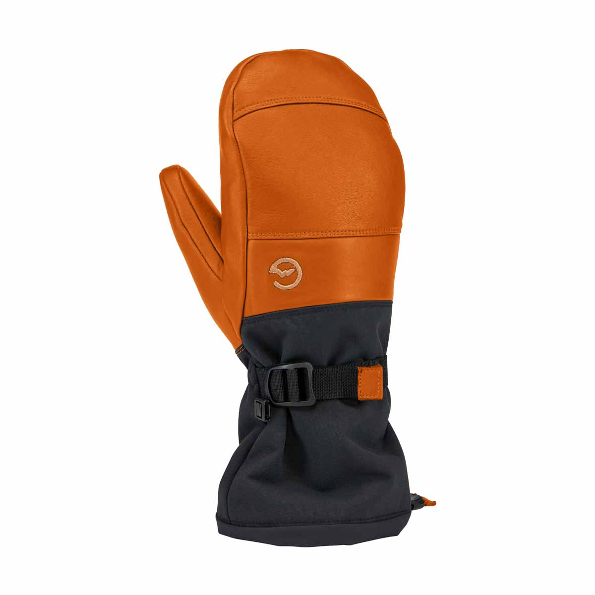 Gordini Men's Polar Mitt 2.0