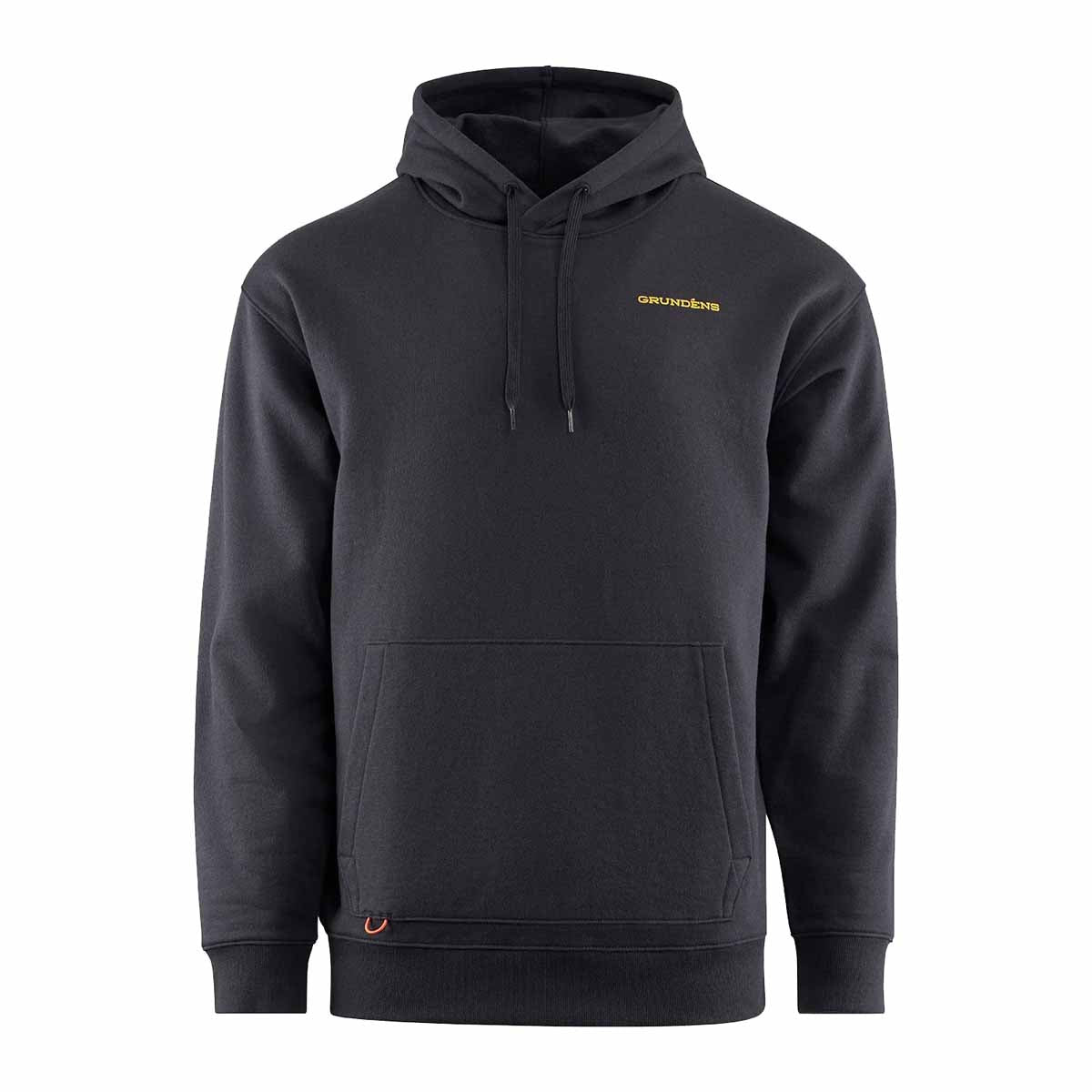 Ursa Major Hoodie