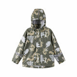 Reima Kids' Vesi Raincoat