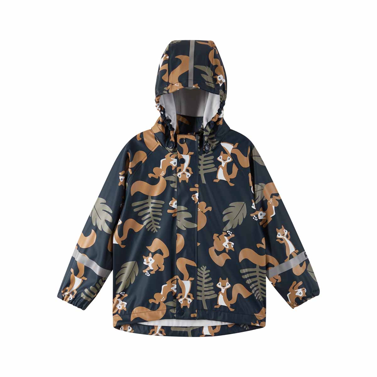 Reima Kids' Vesi Raincoat
