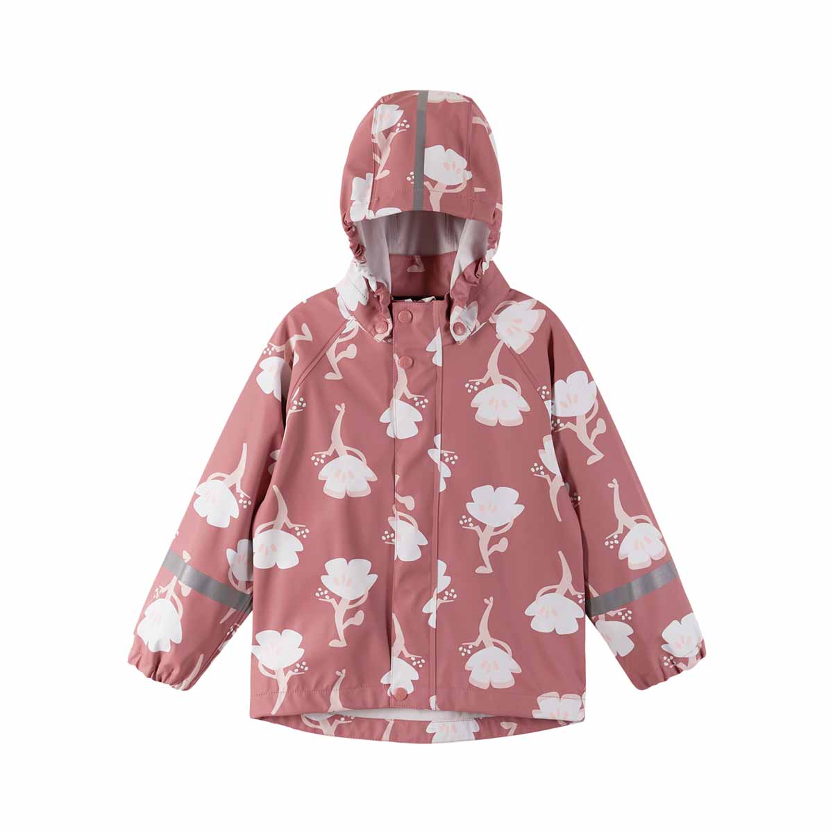 Reima Kids' Vesi Raincoat