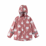 Reima Kids' Vesi Raincoat
