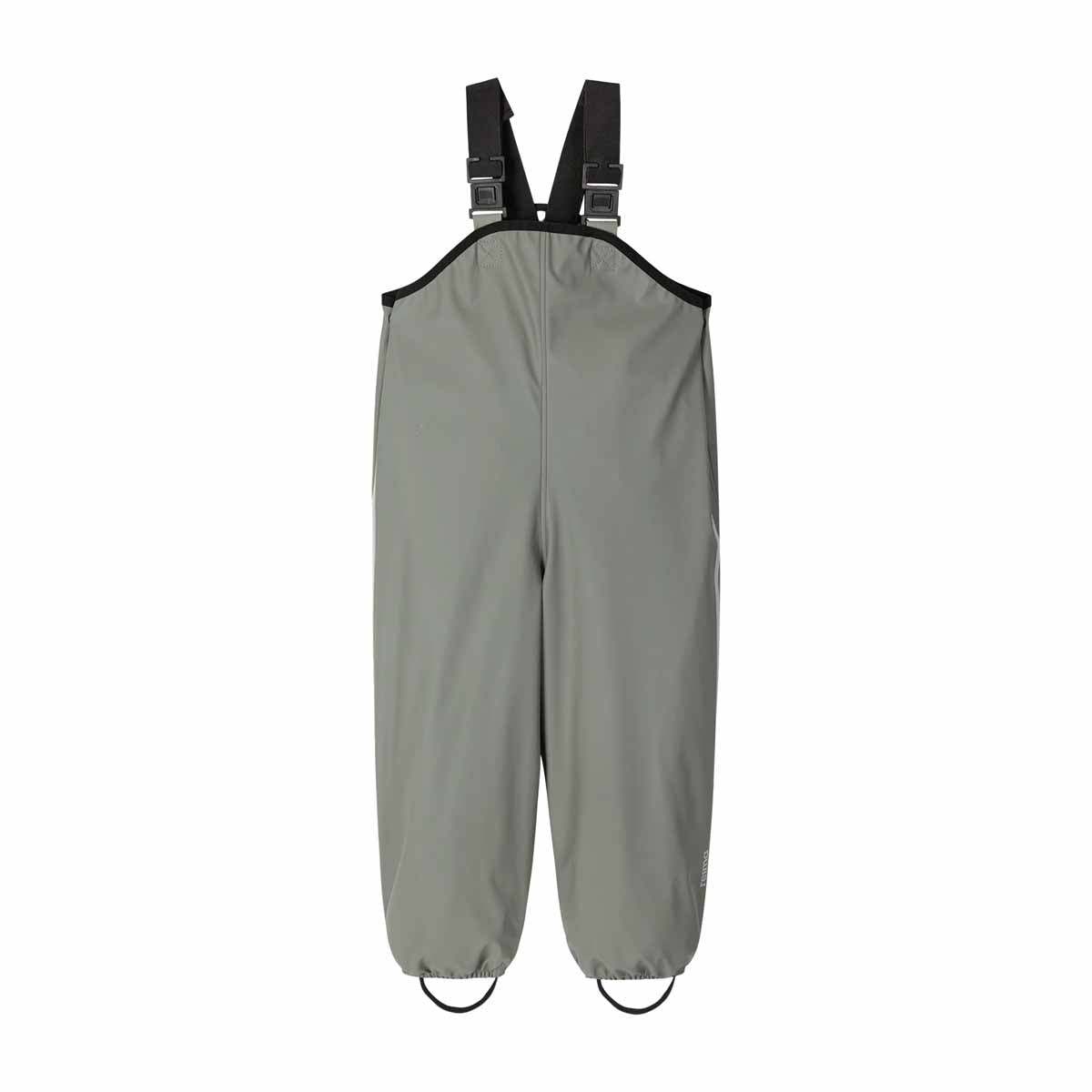 Reima Kids Lammikko Rain pants