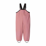 Reima Kids Lammikko Rain pants